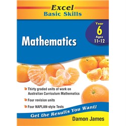 1 excel 1